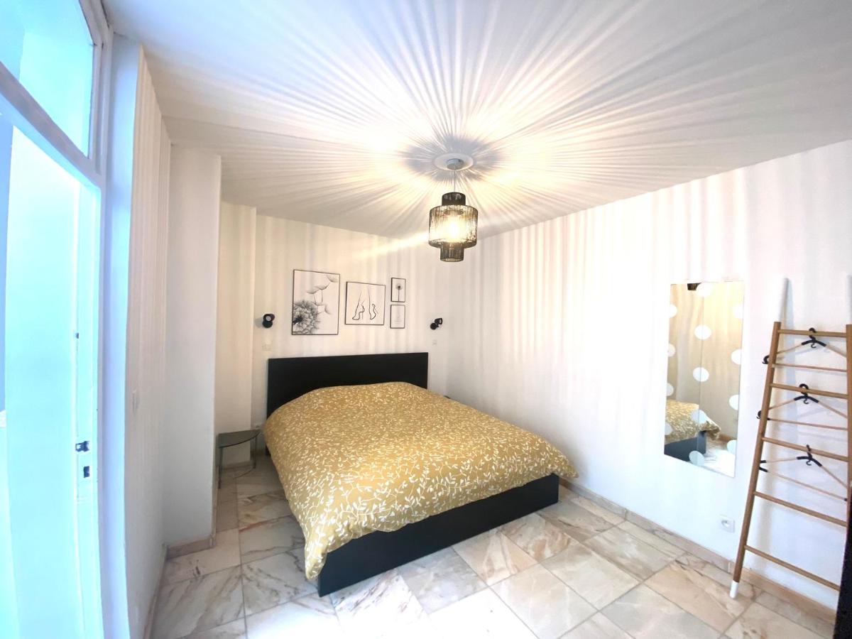 Au Logement Mosan Namur Exterior foto