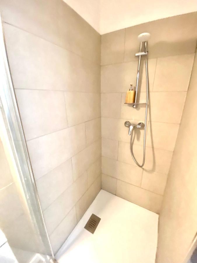 Au Logement Mosan Namur Exterior foto